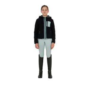 product/e/q/equestro_etku00050-black_grey-mist-_15-4706__black-grey-mist-15-4706_3.jpg