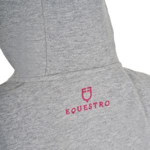 product/e/q/equestro_etku00252-light-grey-melange_honeysuckle-_18-2120__light-grey-melange-honeysuckle-18-2120_3.jpg