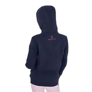 product/e/q/equestro_etku00252-navy-blazer-_19-3923__honeysuckle-_18-2120__navy-blazer-honeysuckle_2.jpg