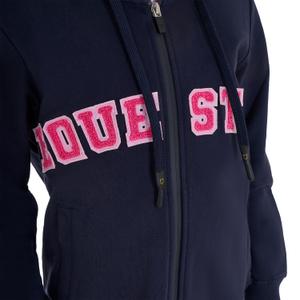 product/e/q/equestro_etku00252-navy-blazer-_19-3923__honeysuckle-_18-2120__navy-blazer-honeysuckle_3.jpg