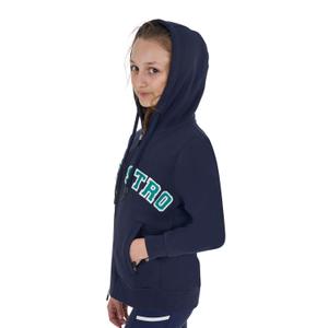 product/e/q/equestro_etku00252-navy-blazer-_19-3923__ultramarine-green-_18-5338__navy-blazer-ultramarine-green_3.jpg