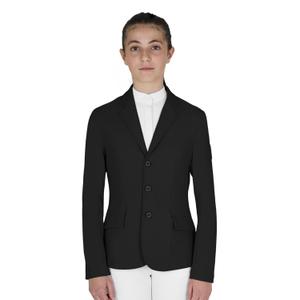 etku00285-black-veste-equitation-fille-equestro-girasol-black