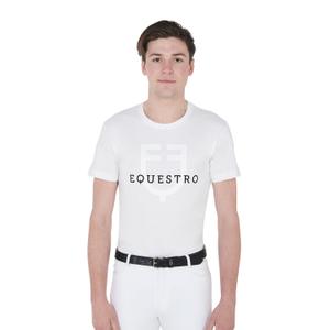 product/e/q/equestro_etm00015-white_white_1.jpg