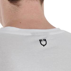 product/e/q/equestro_etm00015-white_white_2.jpg