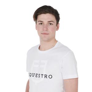 product/e/q/equestro_etm00015-white_white_3.jpg