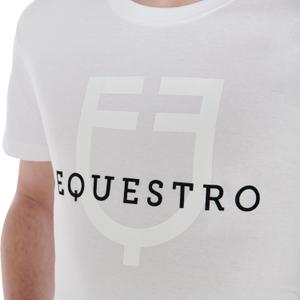 product/e/q/equestro_etm00015-white_white_4.jpg