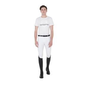 product/e/q/equestro_etm00015-white_white_5.jpg