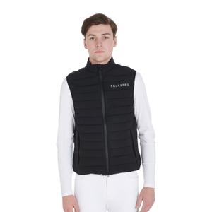 etm00028-black-doudoune-equitation-sans-manches-en-tissu-technique-coupe-vent-equestro-black