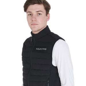 product/e/q/equestro_etm00028-black_black_3.jpg