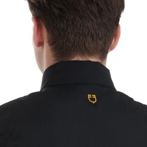 product/e/q/equestro_etm00028-black_black_4.jpg