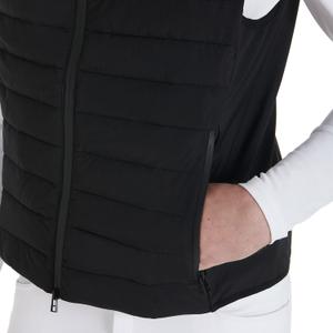 product/e/q/equestro_etm00028-black_black_6.jpg