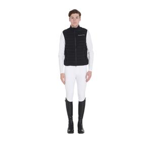 product/e/q/equestro_etm00028-black_black_8.jpg