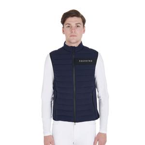 product/e/q/equestro_etm00028-navy_navy_1.jpg