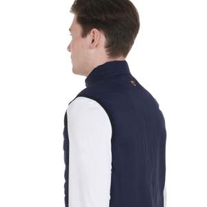 product/e/q/equestro_etm00028-navy_navy_3.jpg