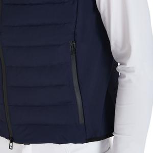 product/e/q/equestro_etm00028-navy_navy_5.jpg