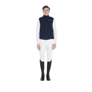 product/e/q/equestro_etm00028-navy_navy_8.jpg