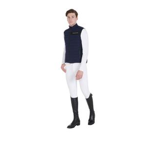 product/e/q/equestro_etm00028-navy_navy_9.jpg