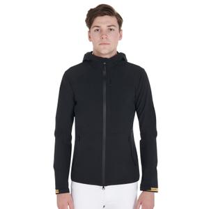 product/e/q/equestro_etm00031-black_black_1.jpg