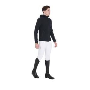product/e/q/equestro_etm00031-black_black_10.jpg