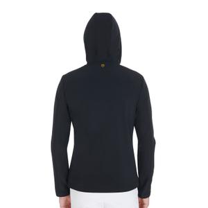 product/e/q/equestro_etm00031-black_black_3.jpg