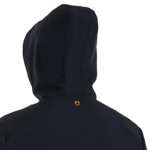 product/e/q/equestro_etm00031-black_black_4.jpg