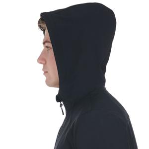 product/e/q/equestro_etm00031-black_black_6.jpg