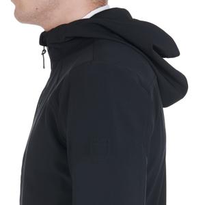 product/e/q/equestro_etm00031-black_black_7.jpg