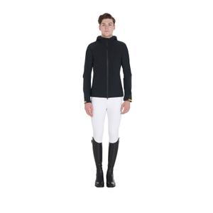 product/e/q/equestro_etm00031-black_black_9.jpg