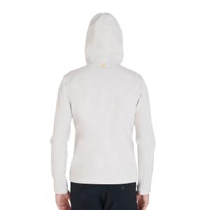 product/e/q/equestro_etm00031-greige_greige_2.jpg