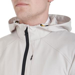 product/e/q/equestro_etm00031-greige_greige_3.jpg