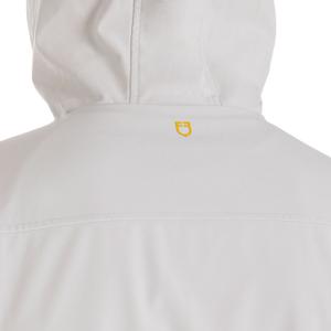 product/e/q/equestro_etm00031-greige_greige_4.jpg
