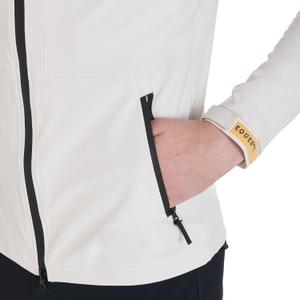 product/e/q/equestro_etm00031-greige_greige_6.jpg