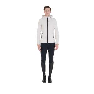 product/e/q/equestro_etm00031-greige_greige_8.jpg