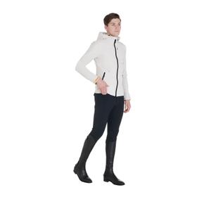 product/e/q/equestro_etm00031-greige_greige_9.jpg