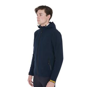 product/e/q/equestro_etm00031-navy_navy_2.jpg