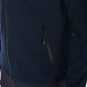 product/e/q/equestro_etm00031-navy_navy_8.jpg