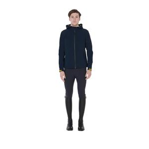 product/e/q/equestro_etm00031-navy_navy_9.jpg