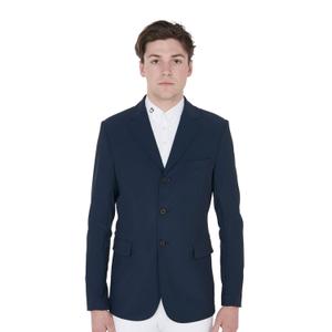 etm00032-navy-blazer-19-3923-veste-equitation-1-2-maille-equestro-navy-blazer-19-3923