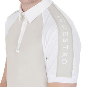 product/e/q/equestro_etm00035-greige_greige_4.jpg