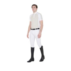 product/e/q/equestro_etm00035-greige_greige_6.jpg