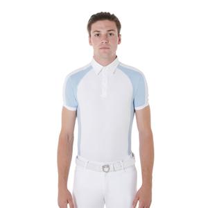 etm00035-skyway-14-4112-polo-de-concours-coupe-slim-equestro-skyway