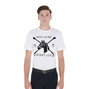 product/e/q/equestro_etm00070-white_etm00070-white_1.jpg