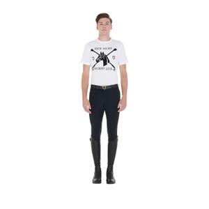 product/e/q/equestro_etm00070-white_etm00070-white_4.jpg
