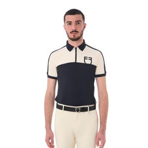 etm00093-navy-blazer-18-3923-antique-white-11-0105-polo-d-equitation-zippe-equestro-navy-blazer-18-3923-antique-white-11-0105