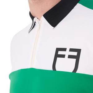 product/e/q/equestro_etm00093-ultramarine-green-_18-5338__white_ultramarine-green-18-5338-white_3.jpg