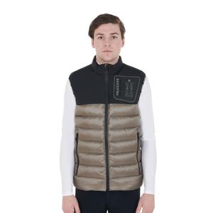 product/e/q/equestro_etm00105-black_walnut_18-1112__black-walnut_1.jpg