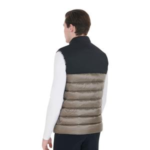product/e/q/equestro_etm00105-black_walnut_18-1112__black-walnut_2.jpg