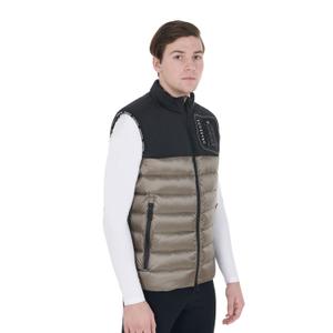 product/e/q/equestro_etm00105-black_walnut_18-1112__black-walnut_4.jpg