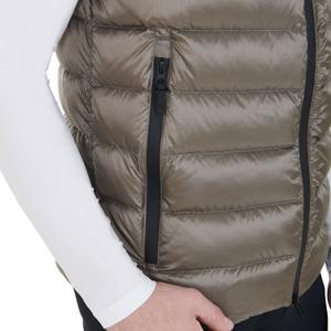 product/e/q/equestro_etm00105-black_walnut_18-1112__black-walnut_5.jpg