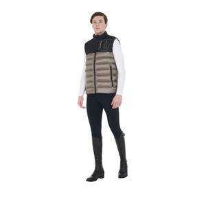 product/e/q/equestro_etm00105-black_walnut_18-1112__black-walnut_6.jpg
